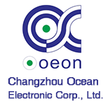 Changzhou Ocean Electronic Corp., Ltd.