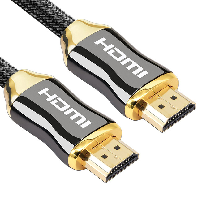 HDMI Cable 2.0 HDMI Male to Male